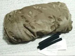 Item thumbnail for item 3585f664-6772-4415-b964-aca9aedeb7e9