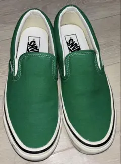 Item thumbnail for item 6a9765d8-531b-49fa-bc75-3f608138a319