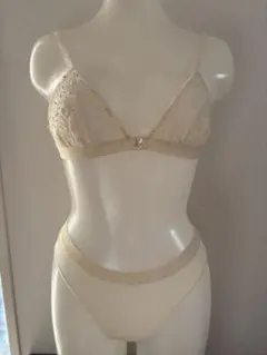 2026年最新】LAPERLA 割引オプション：通常商品の人気アイテム - メルカリ