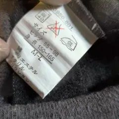 Item thumbnail for item 358fe999-5bc1-49b1-8908-f852a3a26722