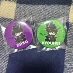 Item thumbnail for item a767bc22-67a2-4b83-ba90-c2ab3a18dd1e