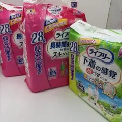 Item thumbnail for item b68f940e-230b-4b5f-a15c-68613de227ce