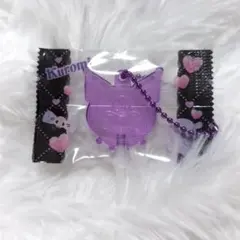 サンリオ　クロミ　キャンディチャームズ