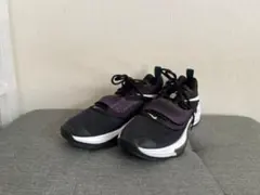 NIKE ZOOM FREAK3 箱なし