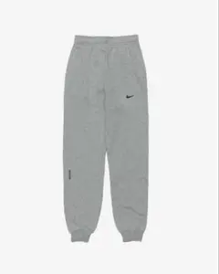 Nike NOCTA スウェット パンツ