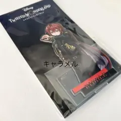 krn様 リクエスト 2点 まとめ商品