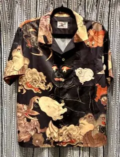 2026年最新】浮世絵 アロハの人気アイテム - メルカリ