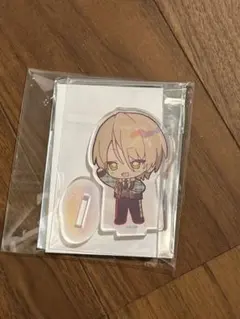 2025年最新】白鳥藍良アクスタの人気アイテム - メルカリ