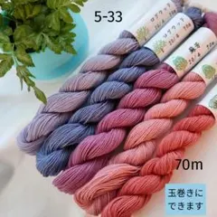 Item thumbnail for item 02f8c1be-7a6f-4052-9377-375bd5507426