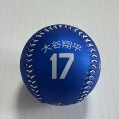 大谷翔平 山本由伸 佐々木朗希 トリプル 直筆サインボール - メルカリ
