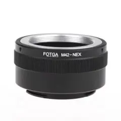 Item thumbnail for item 5b734530-4bb5-4ae7-9881-0027ecf7206e