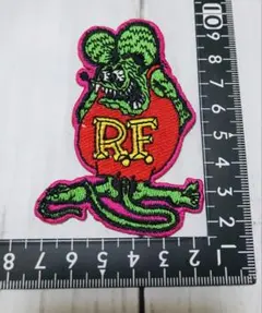 S.NKS様 リクエスト 3点 まとめ商品