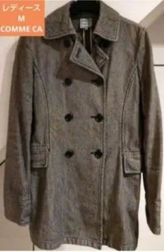 Item thumbnail for item 142b8118-75d1-4ec8-8a37-ae4431c81571