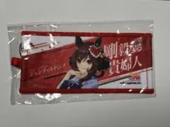 2026年最新】ジェンティルドンナ 応援タオルの人気アイテム - メルカリ