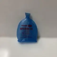 TOYS SPIRITS 絶対に燃えないゴミ キーホルダー ガチャ ミニチュアのサムネイル