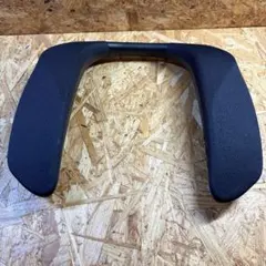 Item thumbnail for item 4cf525ed-6053-4176-b200-c13cc1ede289