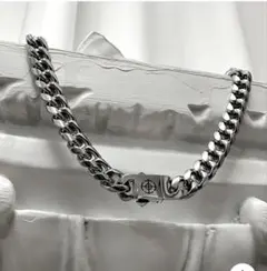 味*ん様 (希少)BLESSED BULLETネックレス