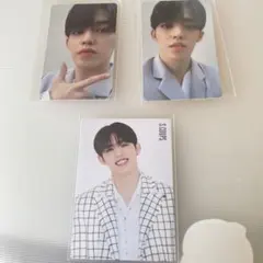 SCOUPS ハピエン