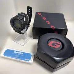 Item thumbnail for item 4d8b5fb2-c135-4ed9-83a7-5eb11f74c807