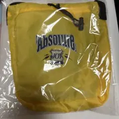 Item thumbnail for item 11b141f8-ba6d-4ec3-a002-1178b7020cf1