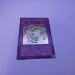 MTG テフェリーの反応 2枚セット インベイジョン 英語版 - メルカリ