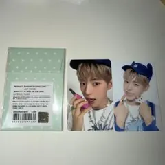 Item thumbnail for item 4e20d013-ec21-42ed-a777-b00ad2427c2d