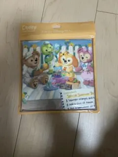 Item thumbnail for item fbd722b6-c6be-497a-8592-f07b66739a6d