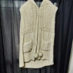 Item thumbnail for item b04beed6-412c-4ee4-9de1-cd3ca4a03c5a