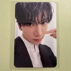 2025年最新】wayv the highest テンの人気アイテム - メルカリ