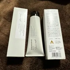 Item thumbnail for item b8861161-7100-4c80-bfce-5aafba532e40