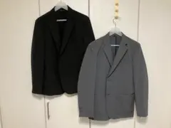 ジャケット テーラードジャケット