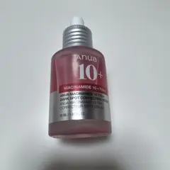 Item thumbnail for item 15b439c3-603c-41c2-b33c-5a9b2dfa8cad