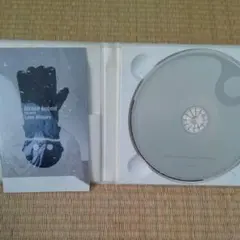 CD アルバム： 広瀬 香美 ＜THE BEST Love Winter＞