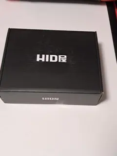 DAIKO LEDダウンライト DDL-6104AW H413R(在庫7個) - メルカリ