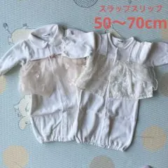 Item thumbnail for item c1e97a14-d16f-4811-bbdd-a1dc874b0df2