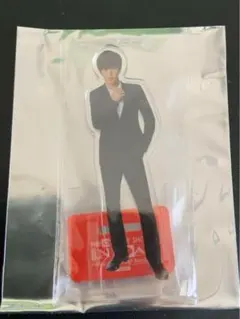 2025年最新】本田礼生 アクスタの人気アイテム - メルカリ