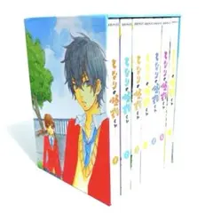 Item thumbnail for item 73de180f-89df-450c-82f2-8506d9106eff