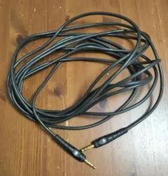 Item thumbnail for item 24f49086-b470-4881-953b-d2e5aeea4282