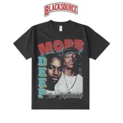T-Pablow着用】BAD HOP THE LAST SUMMER Tシャツ - メルカリ