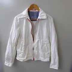 Item thumbnail for item a6c9f5d3-8edd-42b1-a284-691f6dae1bc6