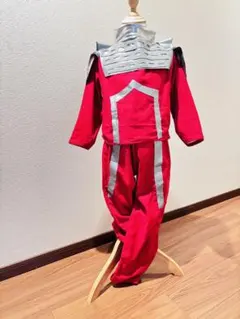 Item thumbnail for item 1157fdb6-e11e-4468-934b-cabe549286b1