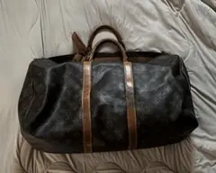 LOUIS VUITTON キーポル50のサムネイル