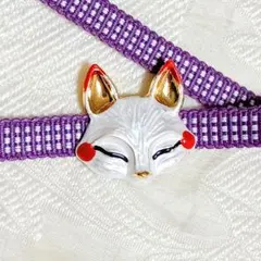 Item thumbnail for item 1b464a77-ebed-4e50-9c36-bc81a774c07a