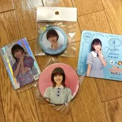 Item thumbnail for item cad48d11-afa7-463e-94b9-759e3837a687