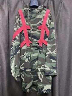 2025年最新】CELINE モッズコートの人気アイテム - メルカリ