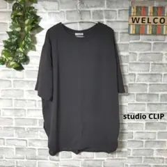 Item thumbnail for item 77402bf1-fc4d-4b3f-823f-4d0f5124d2be