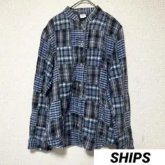 Item thumbnail for item f66ee57d-c2d9-4704-a1dc-de6eea66cbe7