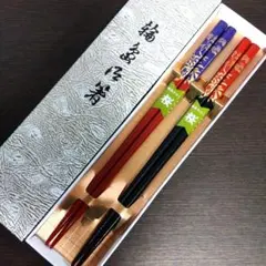 Item thumbnail for item 10b74d59-14d1-418b-b619-73d4a6707e69