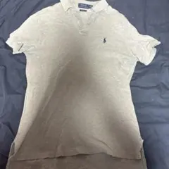 POLO RALPH LAUREN ポロシャツ グレースモールポニー値下げ交渉⭕️のサムネイル