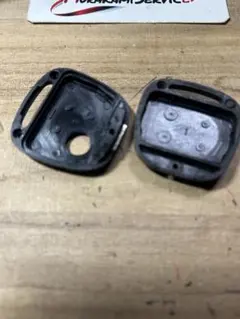 あきひろ様　専用ページ スズキ　の　ケースのみ